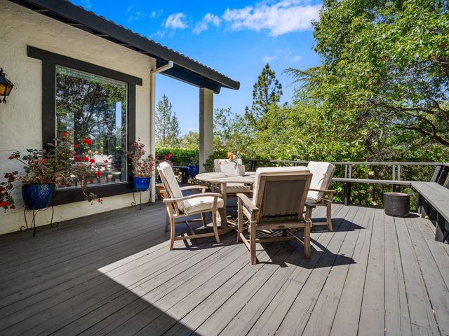 13185 Trent Court, Jackson, CA 95642