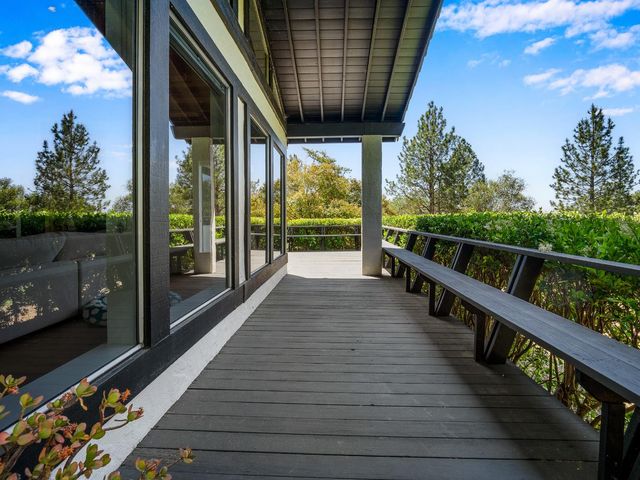 13185 Trent Court, Jackson, CA 95642