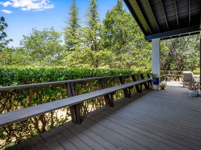 13185 Trent Court, Jackson, CA 95642