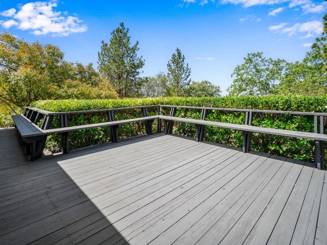 13185 Trent Court, Jackson, CA 95642