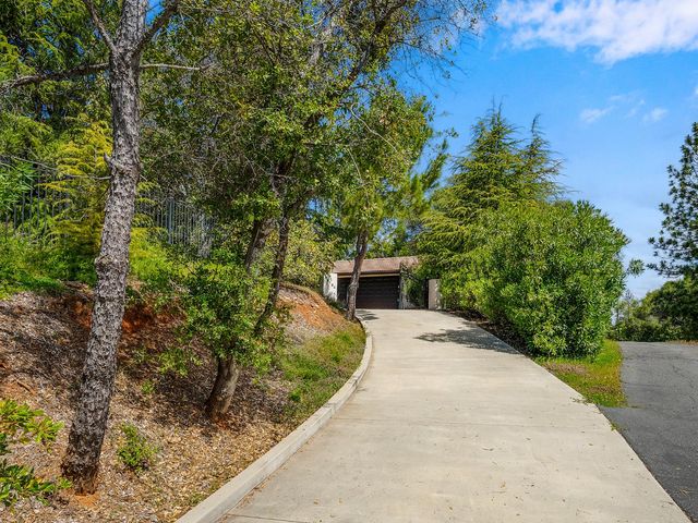 13185 Trent Court, Jackson, CA 95642