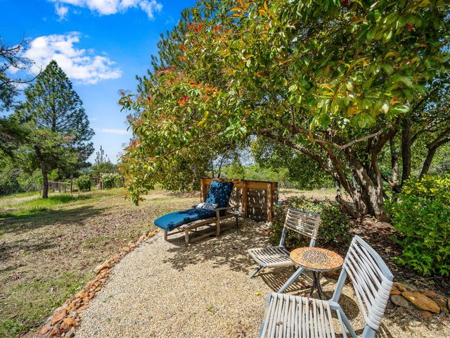 13185 Trent Court, Jackson, CA 95642