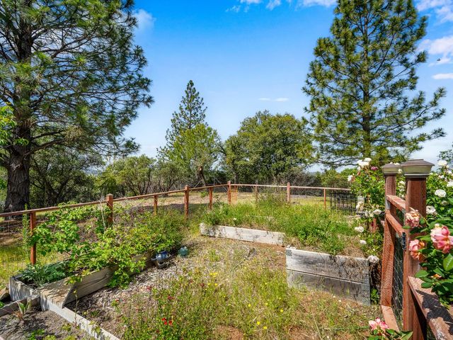 13185 Trent Court, Jackson, CA 95642