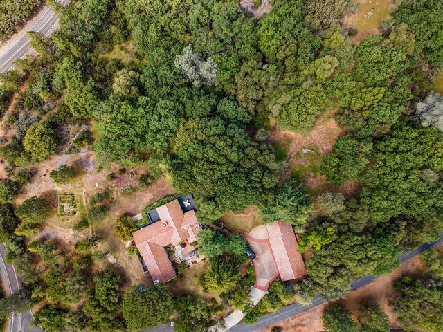 13185 Trent Court, Jackson, CA 95642