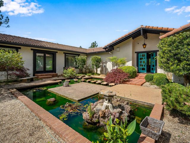 13185 Trent Court, Jackson, CA 95642
