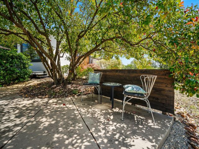13185 Trent Court, Jackson, CA 95642