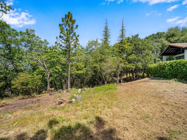 13185 Trent Court, Jackson, CA 95642