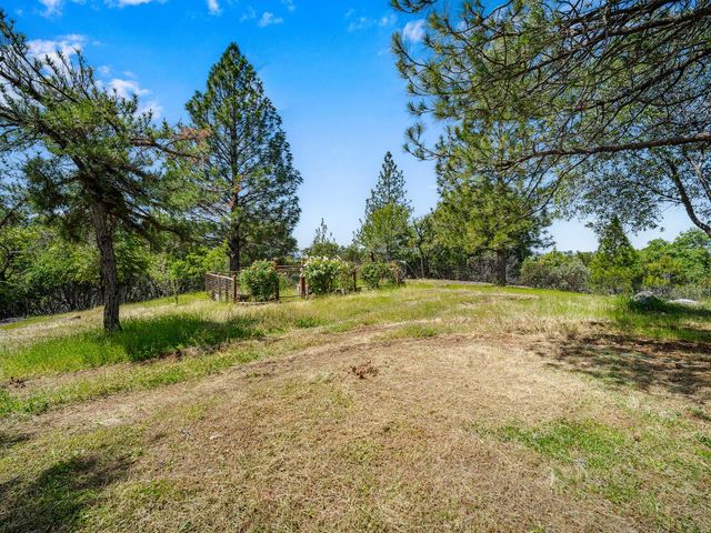 13185 Trent Court, Jackson, CA 95642