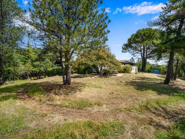 13185 Trent Court, Jackson, CA 95642