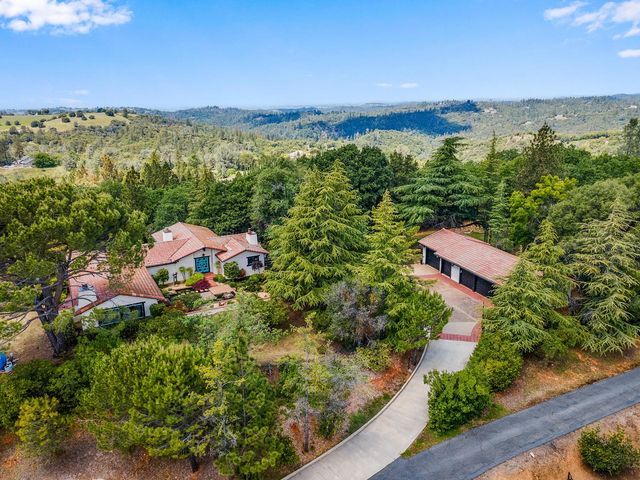 13185 Trent Court, Jackson, CA 95642