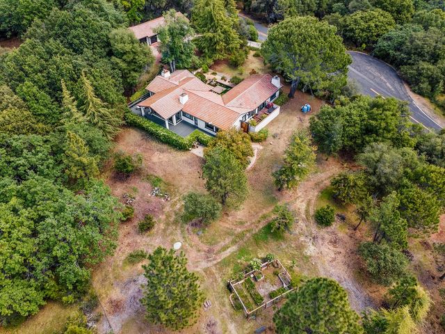 13185 Trent Court, Jackson, CA 95642