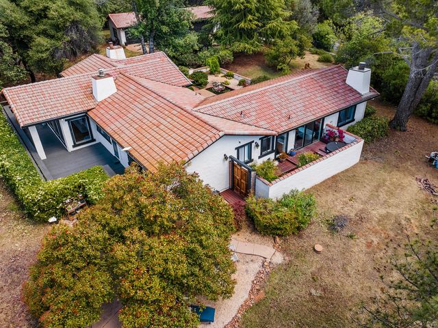 13185 Trent Court, Jackson, CA 95642