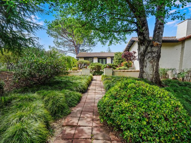 13185 Trent Court, Jackson, CA 95642