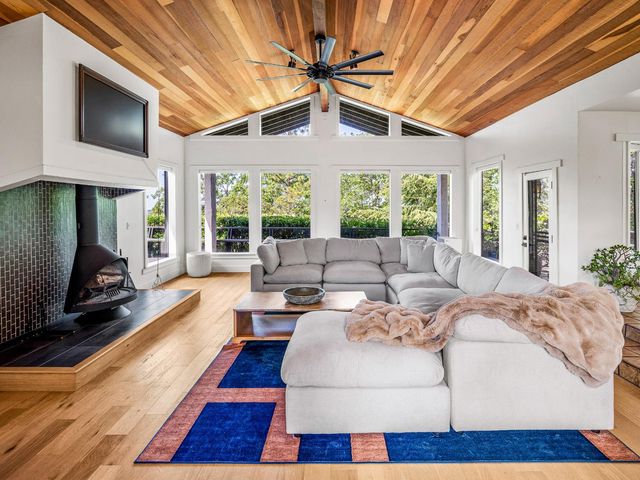 13185 Trent Court, Jackson, CA 95642