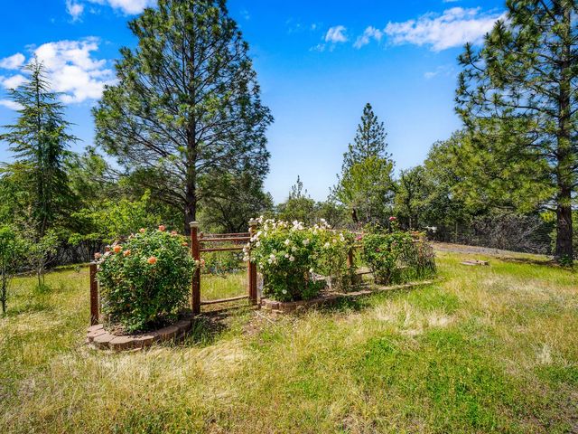 13185 Trent Court, Jackson, CA 95642