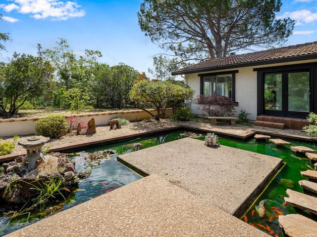 13185 Trent Court, Jackson, CA 95642