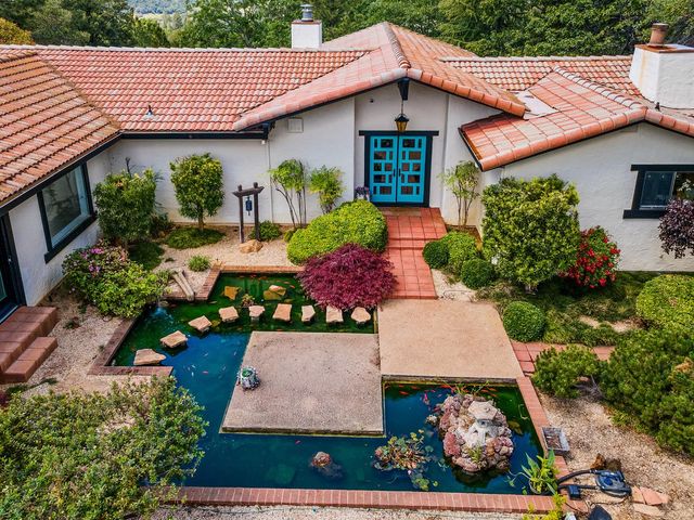 13185 Trent Court, Jackson, CA 95642