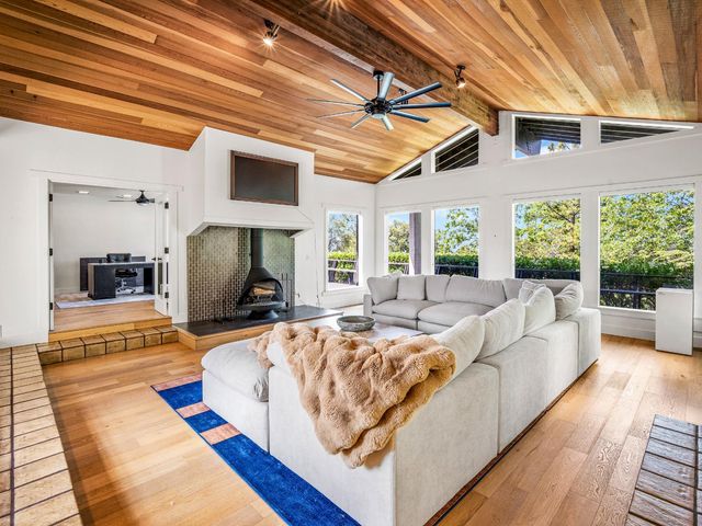 13185 Trent Court, Jackson, CA 95642