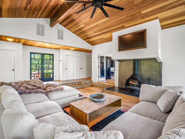 13185 Trent Court, Jackson, CA 95642