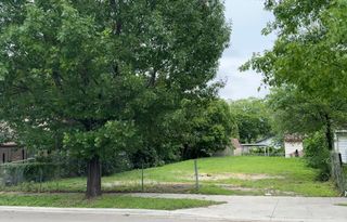 2522 S Ewing Avenue, Dallas, TX 75216