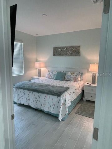 261 GYPSY PALACE LANE, Daytona Beach, FL 32124