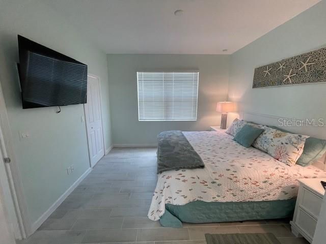 261 GYPSY PALACE LANE, Daytona Beach, FL 32124