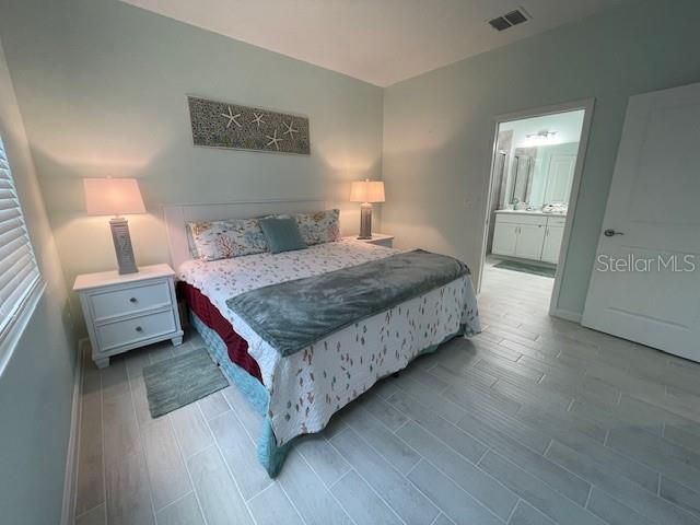 261 GYPSY PALACE LANE, Daytona Beach, FL 32124