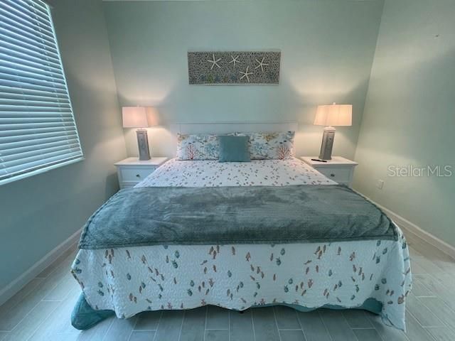 261 GYPSY PALACE LANE, Daytona Beach, FL 32124