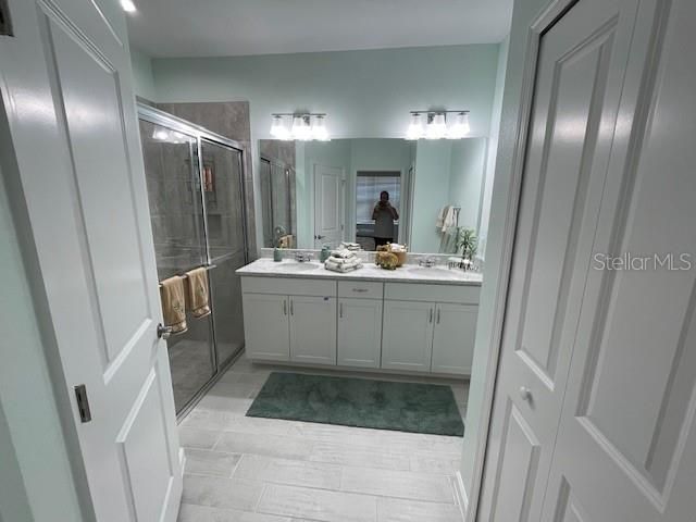 261 GYPSY PALACE LANE, Daytona Beach, FL 32124