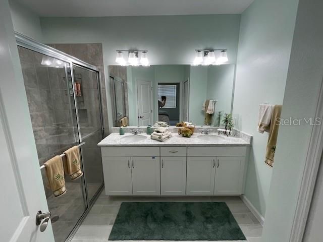 261 GYPSY PALACE LANE, Daytona Beach, FL 32124