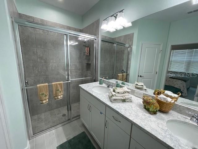 261 GYPSY PALACE LANE, Daytona Beach, FL 32124
