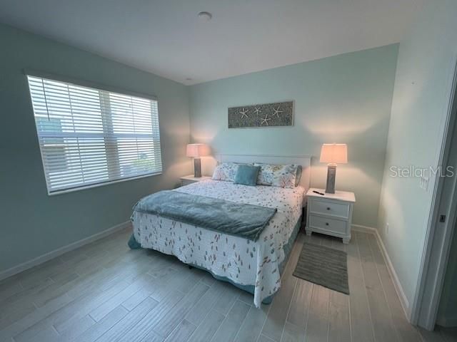 261 GYPSY PALACE LANE, Daytona Beach, FL 32124