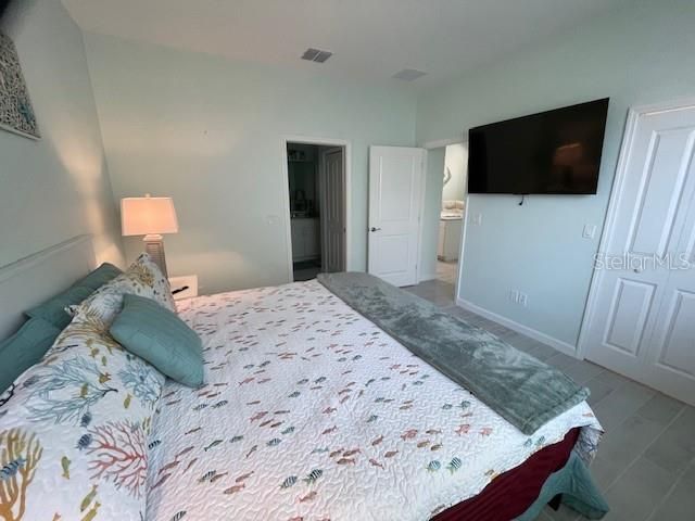 261 GYPSY PALACE LANE, Daytona Beach, FL 32124