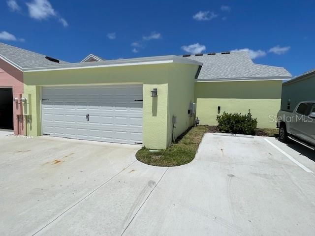 261 GYPSY PALACE LANE, Daytona Beach, FL 32124