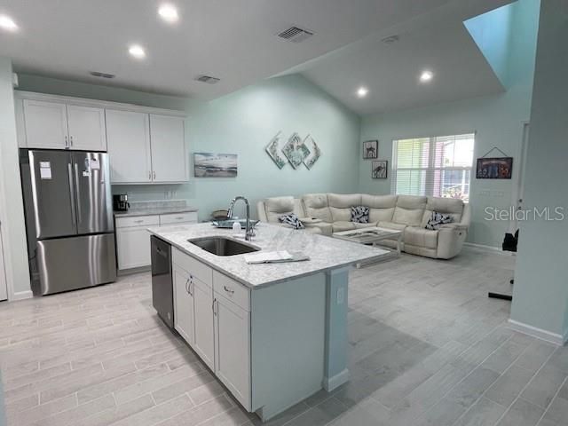 261 GYPSY PALACE LANE, Daytona Beach, FL 32124