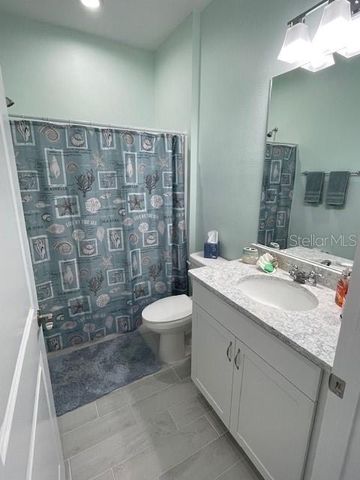 261 GYPSY PALACE LANE, Daytona Beach, FL 32124