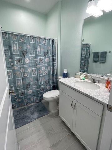 261 GYPSY PALACE LANE, Daytona Beach, FL 32124