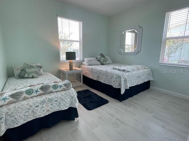 261 GYPSY PALACE LANE, Daytona Beach, FL 32124