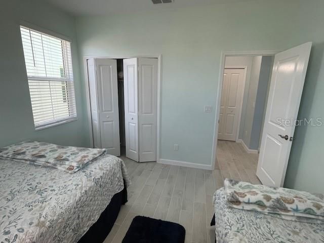 261 GYPSY PALACE LANE, Daytona Beach, FL 32124