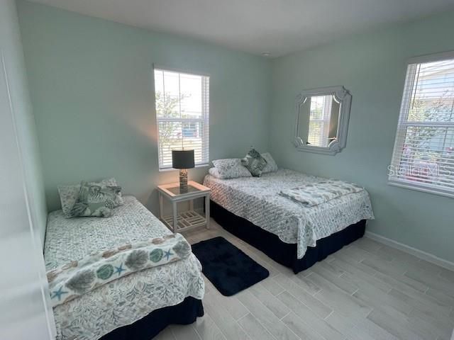 261 GYPSY PALACE LANE, Daytona Beach, FL 32124