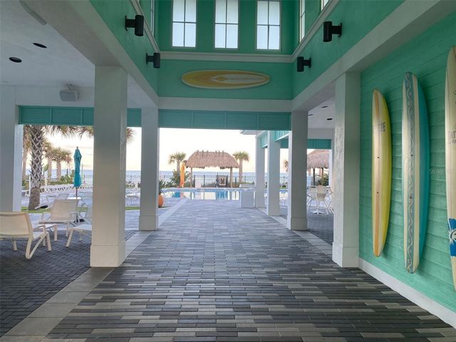 261 GYPSY PALACE LANE, Daytona Beach, FL 32124