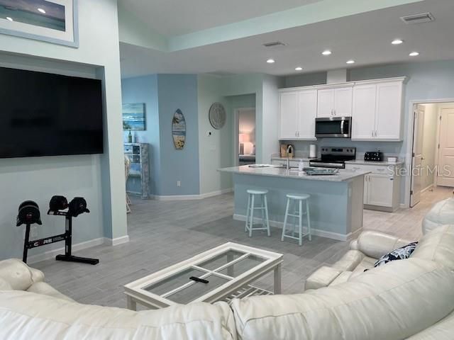 261 GYPSY PALACE LANE, Daytona Beach, FL 32124
