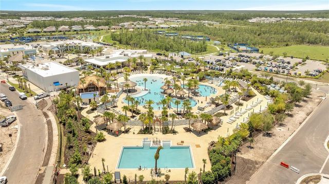 261 GYPSY PALACE LANE, Daytona Beach, FL 32124