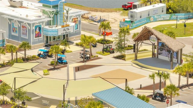 261 GYPSY PALACE LANE, Daytona Beach, FL 32124
