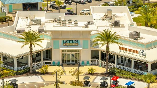 261 GYPSY PALACE LANE, Daytona Beach, FL 32124