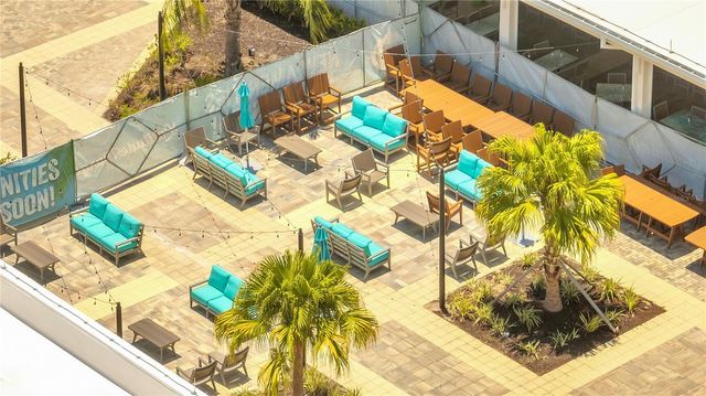 261 GYPSY PALACE LANE, Daytona Beach, FL 32124
