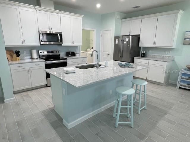 261 GYPSY PALACE LANE, Daytona Beach, FL 32124