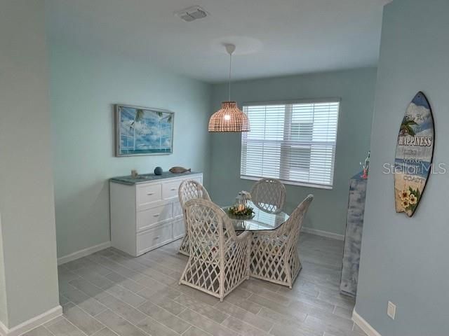 261 GYPSY PALACE LANE, Daytona Beach, FL 32124