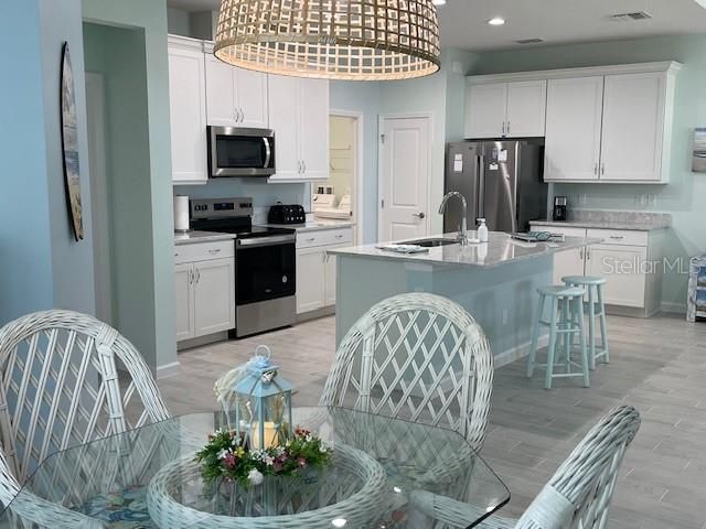 261 GYPSY PALACE LANE, Daytona Beach, FL 32124