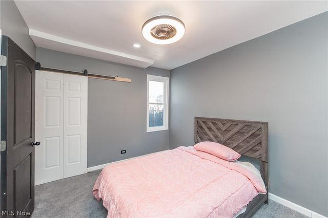 5811 Madison Avenue, Cleveland, OH 44102